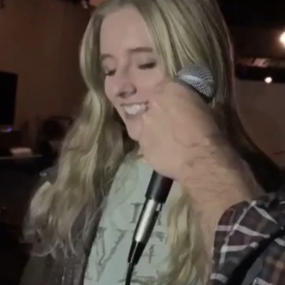 paigewon